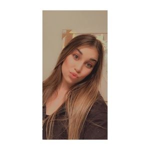 Meet your Posher, Sydney